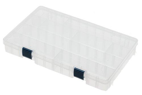 Plano 3700 Tackle Box