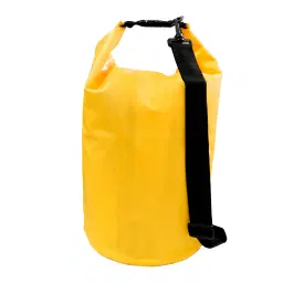 Albatroz Fishing Ecobag