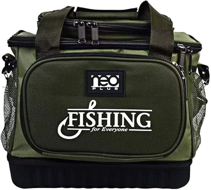 Marine Sports Neo Plus Fishing Bag