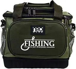 Marine Sports Neo Plus Fishing Bag