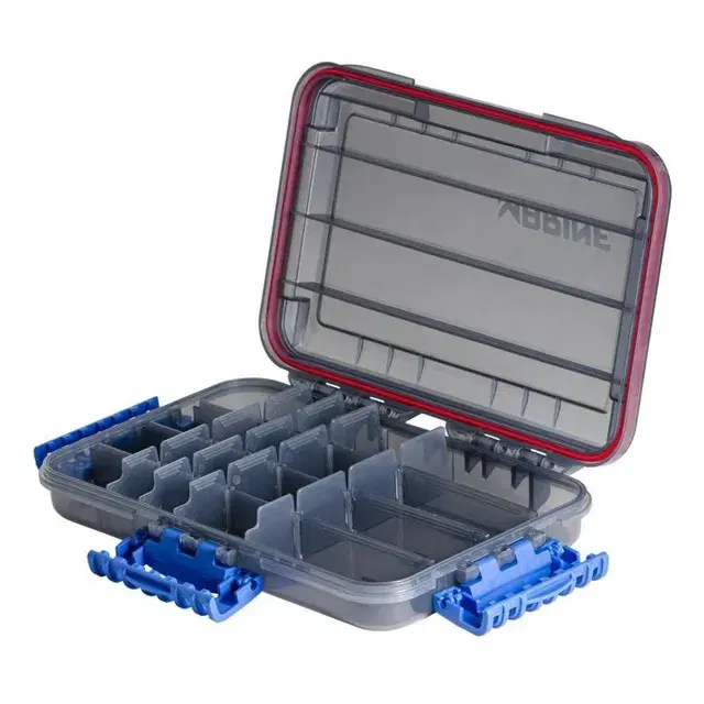 Marine Sports MWR270 Water Resistant