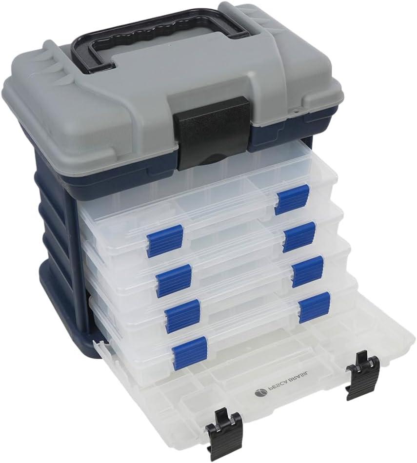 Pesca Brasil PBC 271726