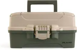 Plano Tackle Box