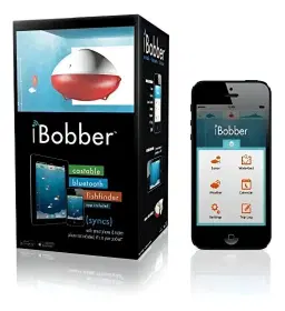 iBobber iBobber