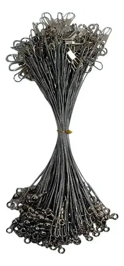 Ichikawa Kamakiri Treble
