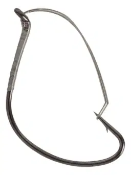 Albatroz Fishing Wide Gap Anti Enrosco (20 peças)