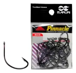 Maruri Pinnacle Wide Gap KH-11010