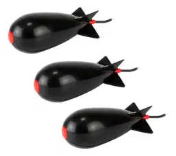 Albatroz Rocket Tamba