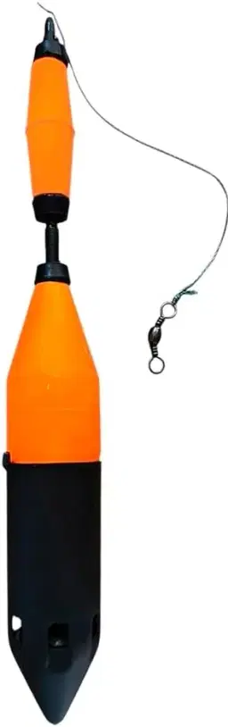 Genérico Torpedo 45g