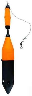 Genérico Torpedo Cevadeira 65g