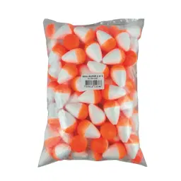 Genérica Boia Isopor N°5 Cores Sortidas (100 unidades)