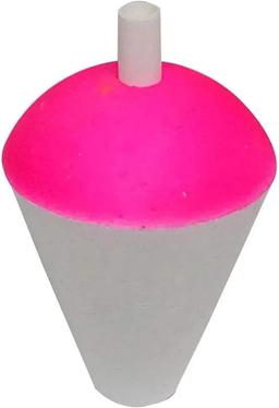 Pelikano Boia Lambari (100 unidades)