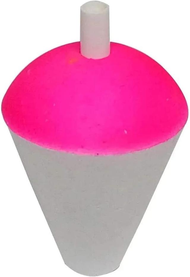 Pelikano Boia Lambari (100 unidades)