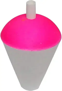 Pelikano Boia Lambari (100 unidades)