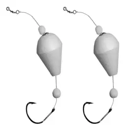 Correa Fish Pão de Superfície