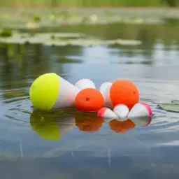 Pelikano Esportiva Sortida