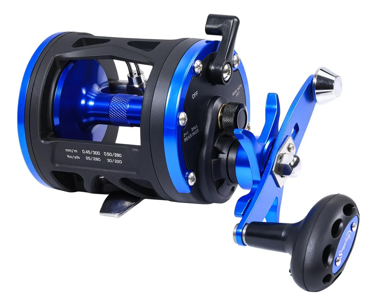 Sougayilang B-DSST3000