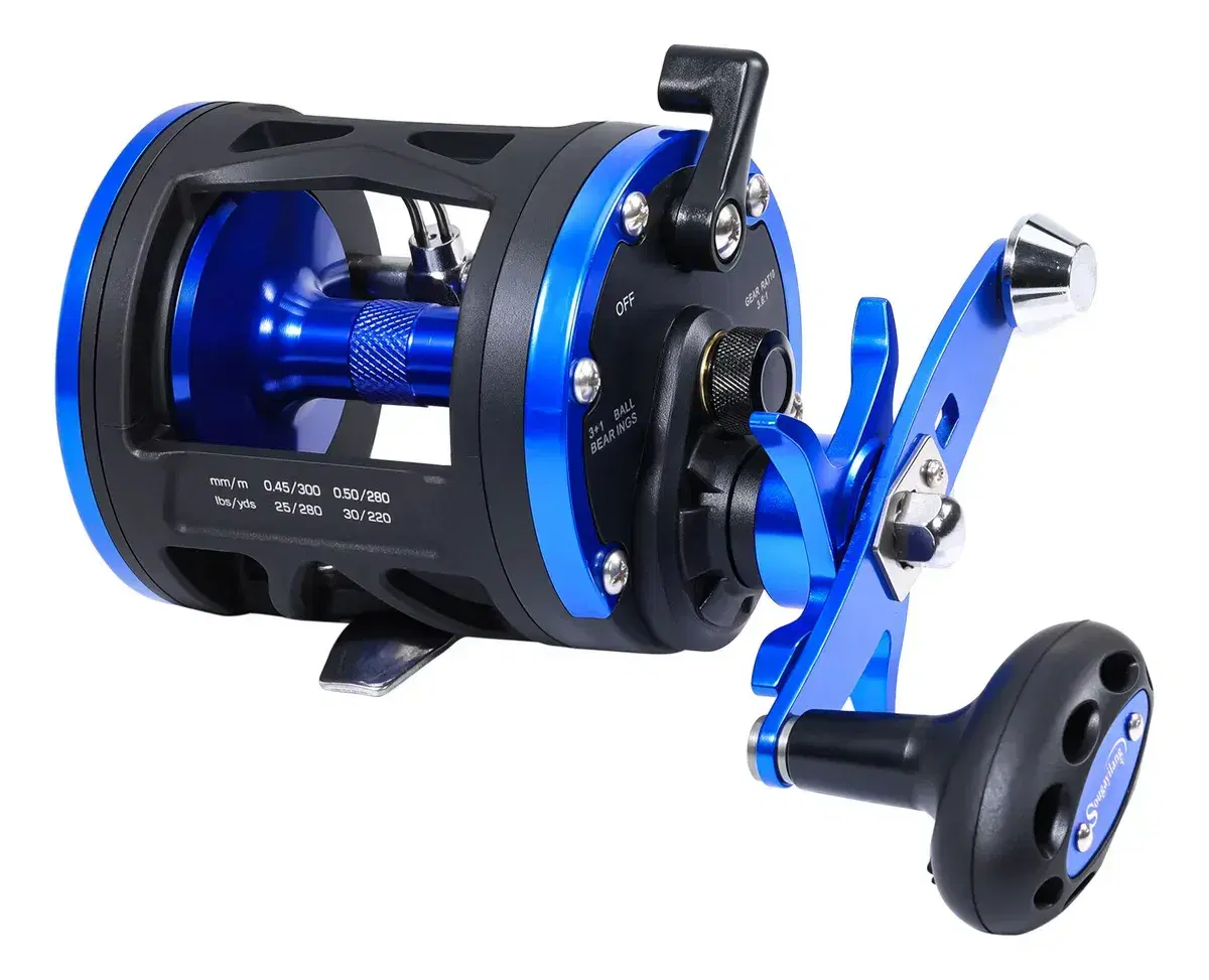 Sougayilang B-DSST3000