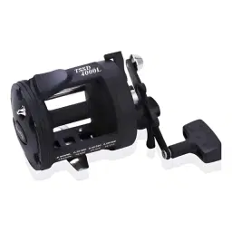 Sougayilang Perfil Alto 4000