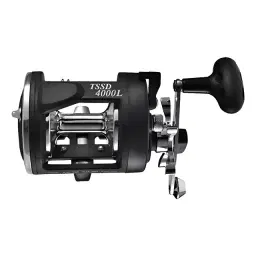 Sougayilang TSSD 4000L