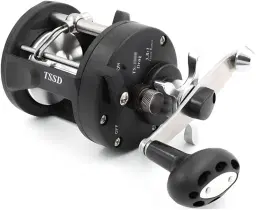 Deyu 3000 Aluminum
