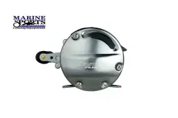 Marine Sports Caster Plus
