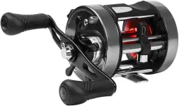Marine Sports Caster Power 400
