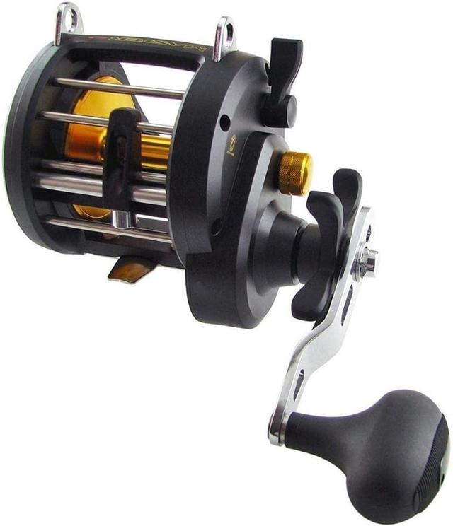 Marine Sports Master EX 60 HIL