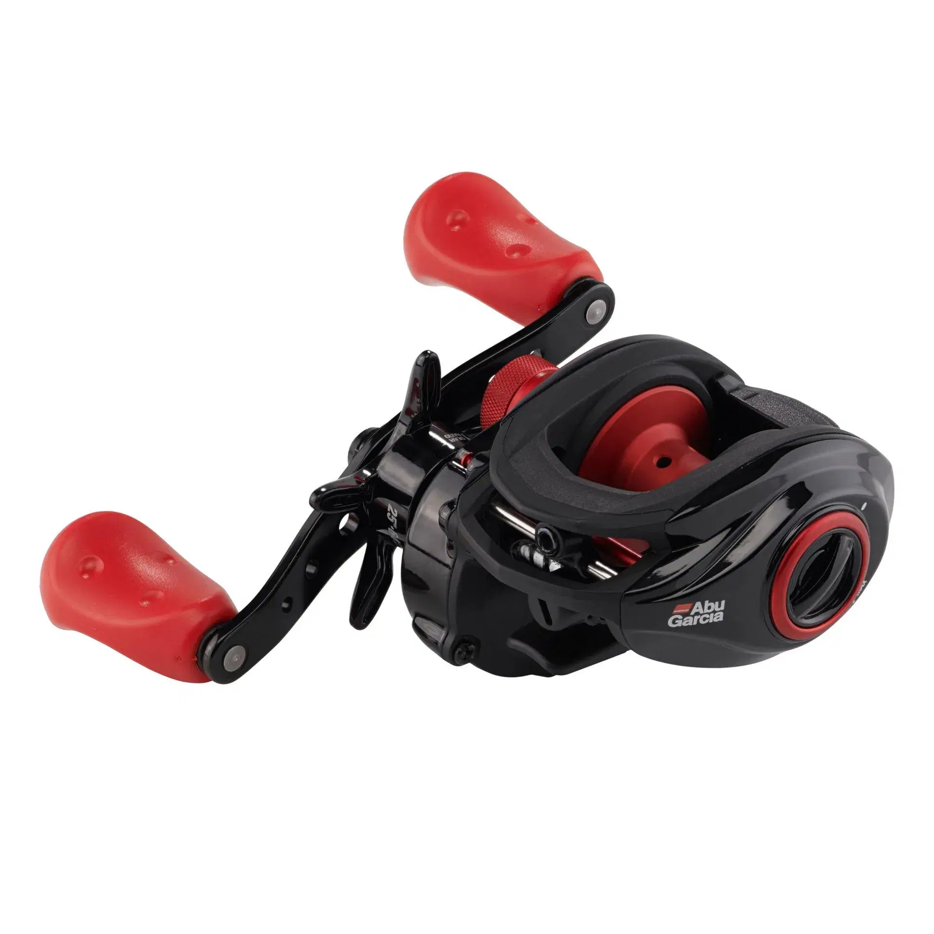 Foto de Abu Garcia Black Max BMAX3