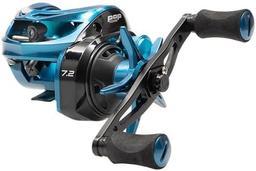 Pop Fishing ARCADIUM BG