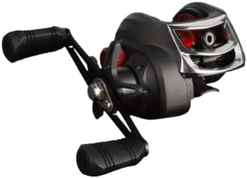 Dupin Carretilha 10kg