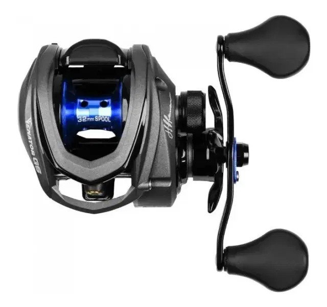 Marine Sports Venator GS