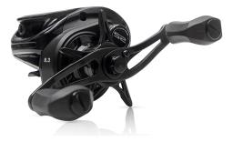 Maruri Black Tamba S2