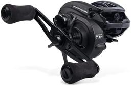 Maruri Black Tamba BT