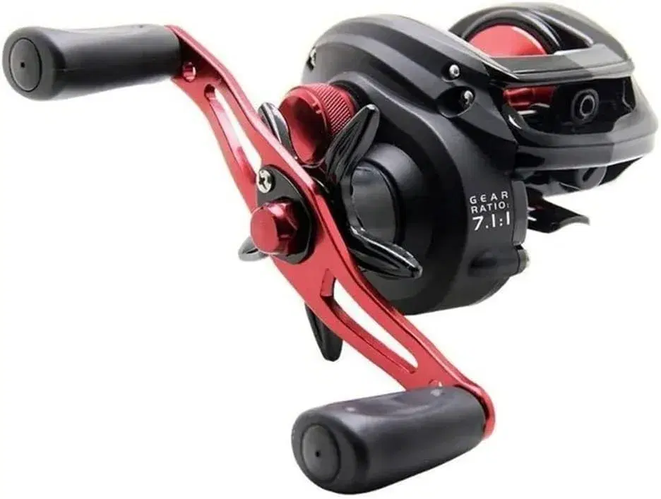 Maruri Montana DS-10000