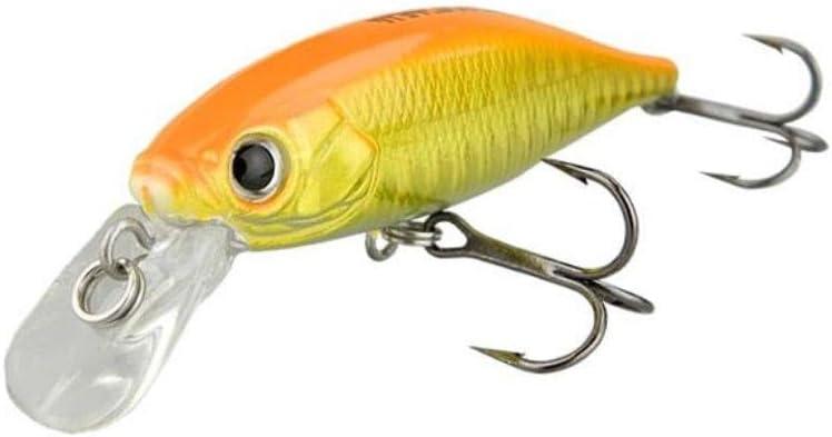 Isca Artificial Albatroz Matrix SK90 SH390