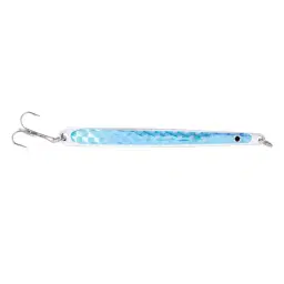 Maruri Hard Jig