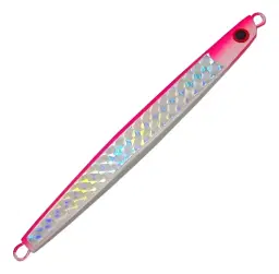 NS Dunn Jumping Jig 10g