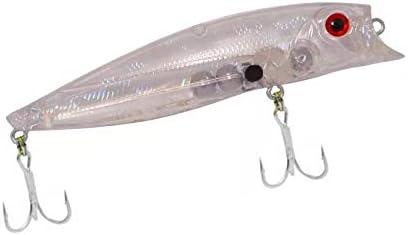 Marine Sports Brava 90