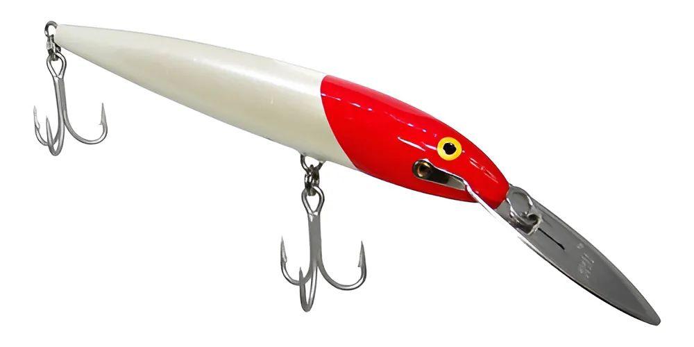 Rapala Magnum Trolling Corrico 18cm 70g