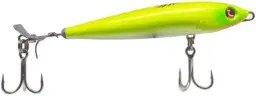 Marine Sports TNT Hélice