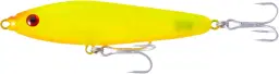 Nelson Nakamura Magic Stick