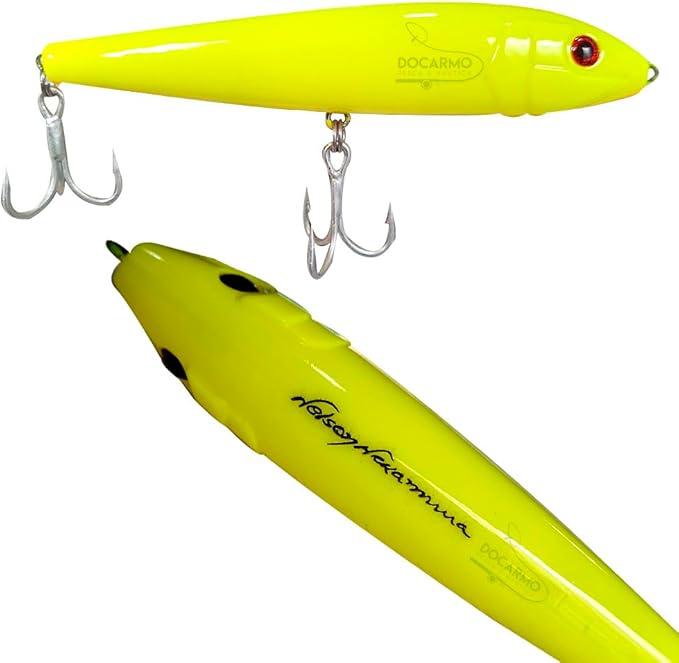 Foto de Nakamura Sará Sará 100