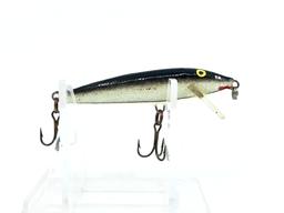 Rapala Original Floating F07