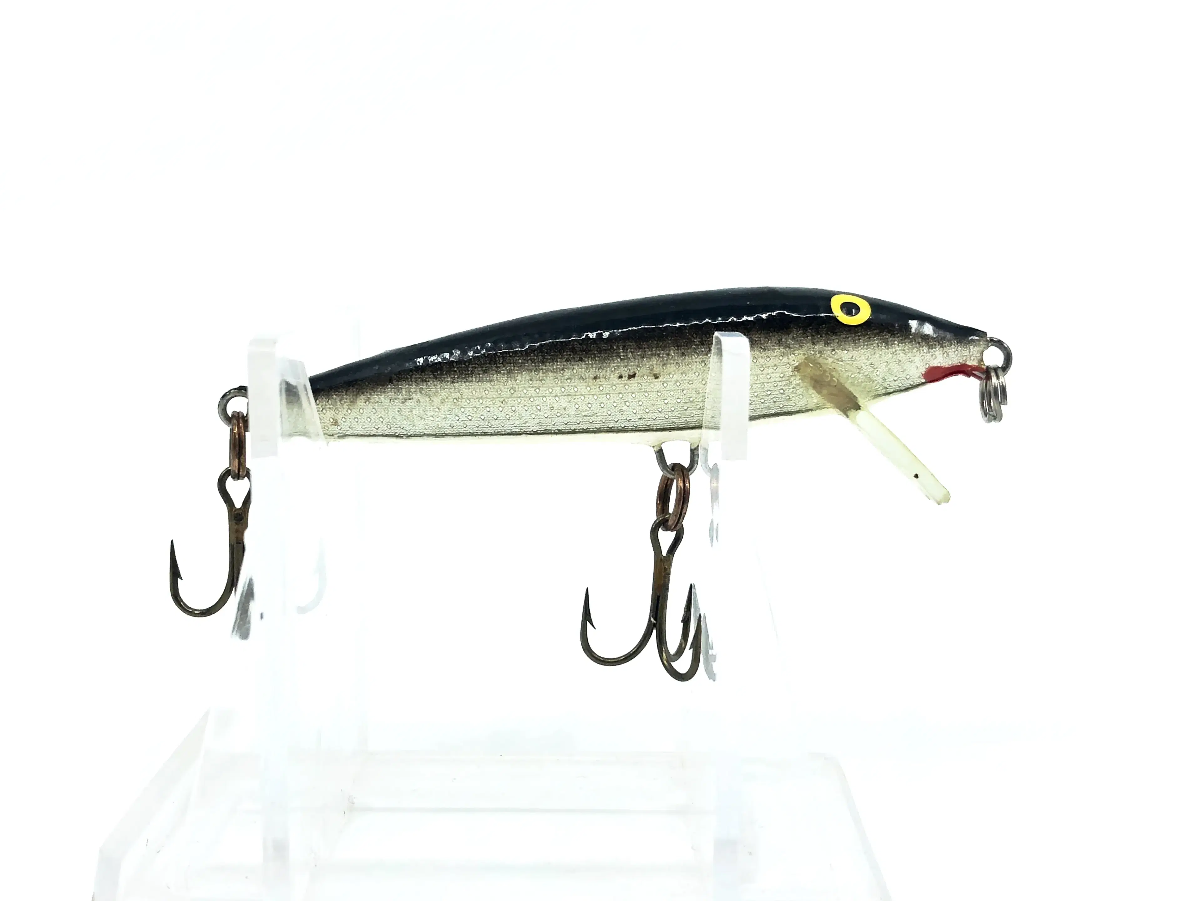 Foto de Rapala Original Floating F07