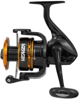 Marine Sports Venza