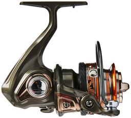 Pesca Brasil Ocelos 2000