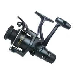 Shimano IX 2000R