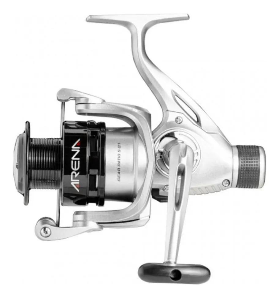 Marine Sports Arena 3000 RD