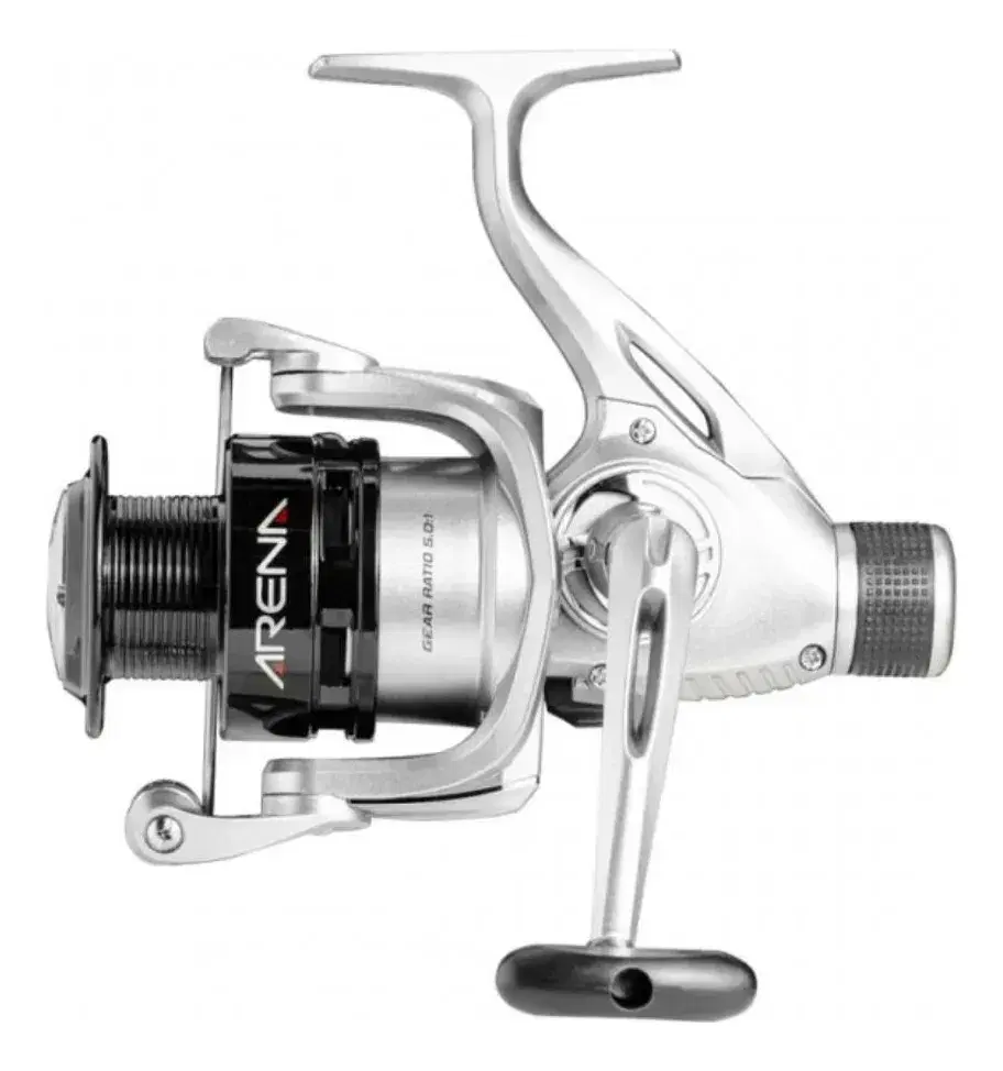 Molinete Marine Sports Arena 3000 RD